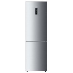 Холодильник Haier C2F636CFRG