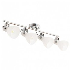 Спот Arte Lamp Fado A1142PL-4CC