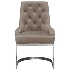 Стул обеденный Garda Decor 99349/7