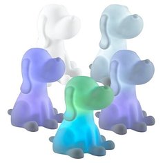 Настольная лампа-ночник Novotech Night Light 357337