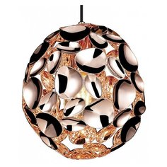 Подвесной светильник Favourite Gittus 2013-1P