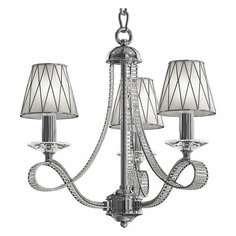 Подвесная люстра Osgona Riccio 705034