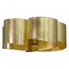 Подвесная люстра Lightstar Pittore 811152