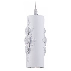 Подвесной светильник Favourite Rosette 2016-1P