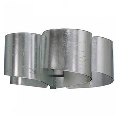 Подвесная люстра Lightstar Pittore 811154