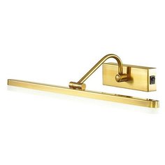 Подсветка для картин Odeon Light Stark 4180/9WL