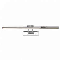 Подсветка для картин ST-Luce Parallela SL445.101.01