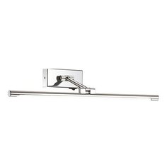 Подсветка для картин Odeon Light Kale 4616/8WL