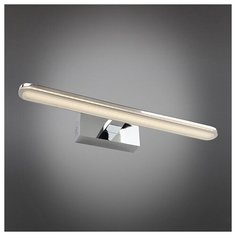 Подсветка для картин Omnilux Gressan OML-24201-08