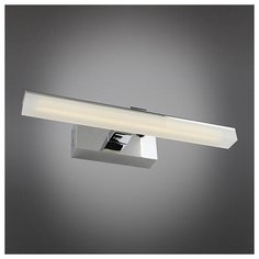 Подсветка для картин Omnilux Imola OML-24301-05