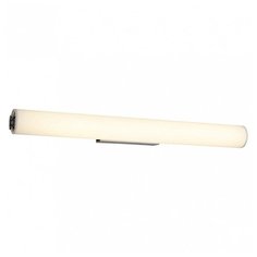 Подсветка для зеркала ST-Luce Bacheta SL439.521.01