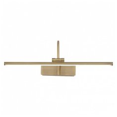 Подсветка для картин ST-Luce Centiаna SL444.031.01
