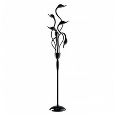 Торшер Lightstar Cigno Collo 751767