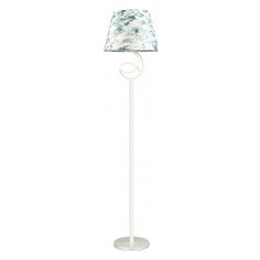 Торшер Lumion Fleur 4541/1F