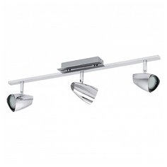 Спот Eglo ПРОМО Corbera 93674