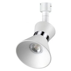 Спот Novotech Compo 2 358383