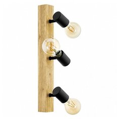 Спот Eglo Townshend 3 98113