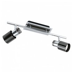 Спот Eglo Davida 1 30833