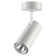 Спот Novotech Selene 357549