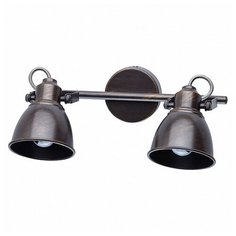 Спот MW-Light Ринген 547020702