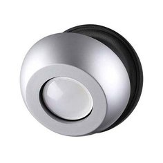 Спот Odeon Light Nerargo 3492/1W