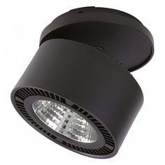 Спот Lightstar Forte Inca LED 213827