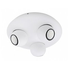 Спот Eglo ПРОМО Norbello 3 93169