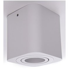 Спот Arte Perfetto Luce A51729