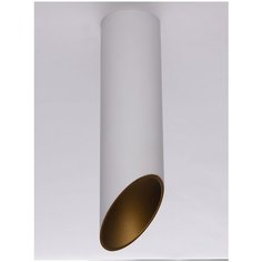 Спот Arte Perfetto Luce A51661