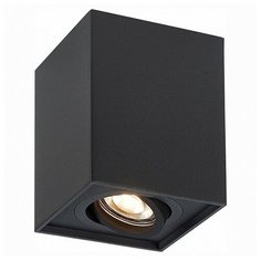 Спот ST-Luce Quadrus ST109.407.01