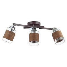 Спот Lumion Filla 3030/3CA