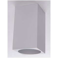 Спот Arte Perfetto Luce A74382