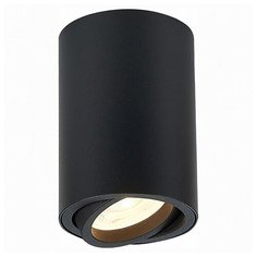 Спот ST-Luce Torus ST108.407.01