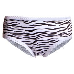 "Трусы для девочек арт 11414, р.32" NOA