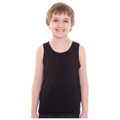 "Майка для мальчиков арт 10013-3, р.40" NOA