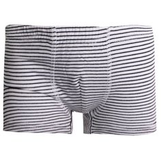 "Трусы для мальчиков арт 10817-3, р.38" NOA