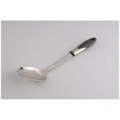 Ложка-шумовка Gipfel 6546 MONTANA