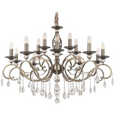 Люстра A42366 Arte Perfetto Luce