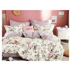 Asabella 1505-6/180