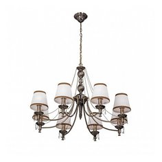 Подвесная люстра Vitaluce V1841/8