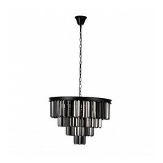 Подвесная люстра Loft IT Prism 10018/600C