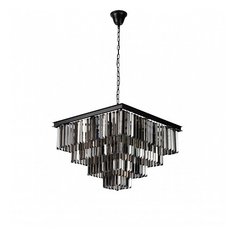 Подвесная люстра Loft IT Prism 10018/600S