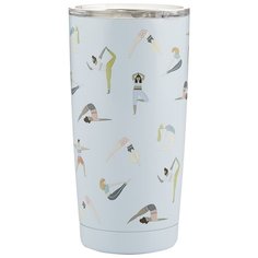 Термокружка Active 660 мл Typhoon