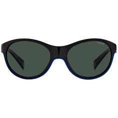 Cолнцезащитные очки Polaroid PLD 8042/S OY4