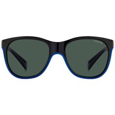 Cолнцезащитные очки Polaroid PLD 8043/S OY4