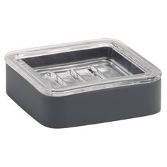 Мыльница Aquanova ONA, ONASDI-98