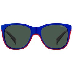 Cолнцезащитные очки Polaroid PLD 8043/S 8RU