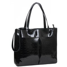 Сумка женская CAGIA 861820. Натуральная кожа. Сделано в Беларуси.