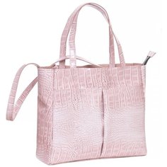 Сумка женская CAGIA 861858. Натуральная кожа. Сделано в Беларуси.