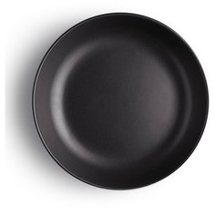 Тарелка глубокая Nordic kitchen D20 см Eva Solo